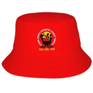 SWAAT Bucket Hat
