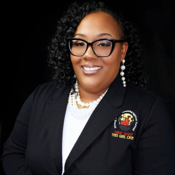 Lateka Mooreman